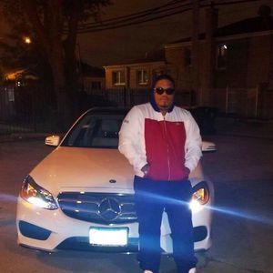 Meet your Posher, Hansell